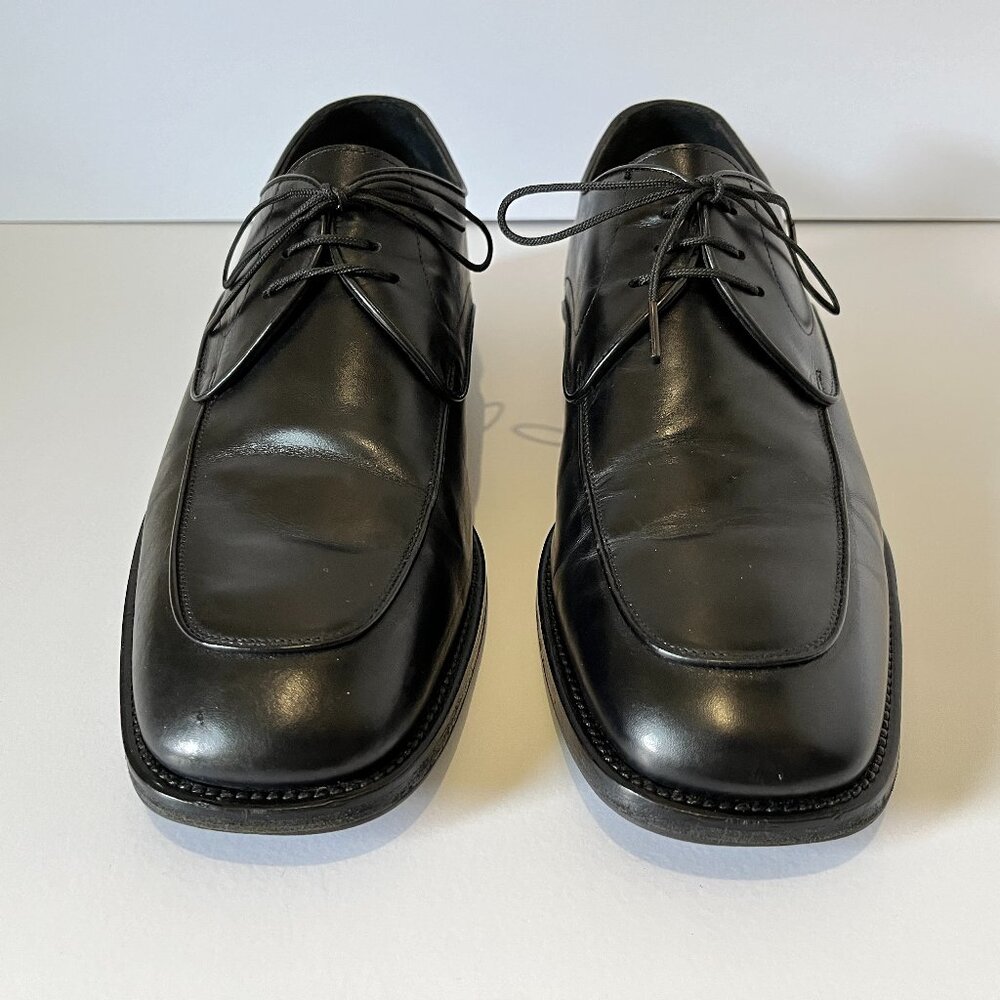Dress Shoes by Bally